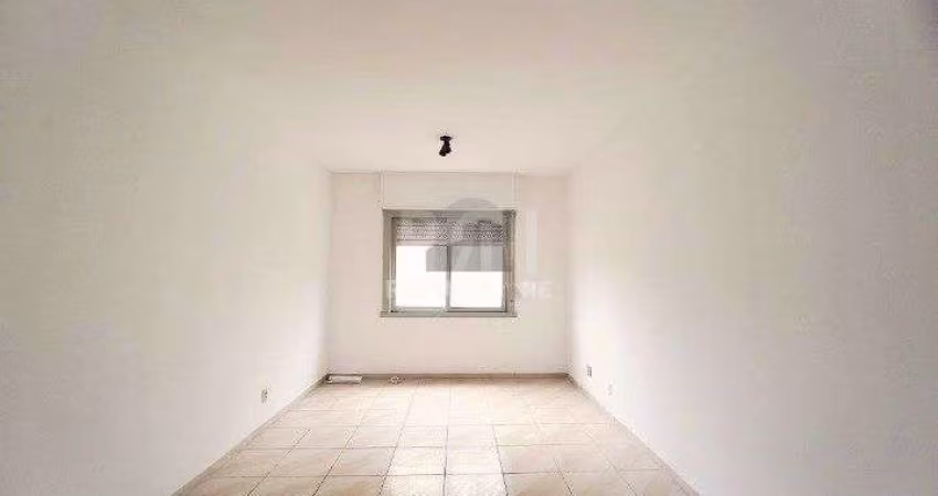 Sala Comercial à venda Partenon Porto Alegre/RS