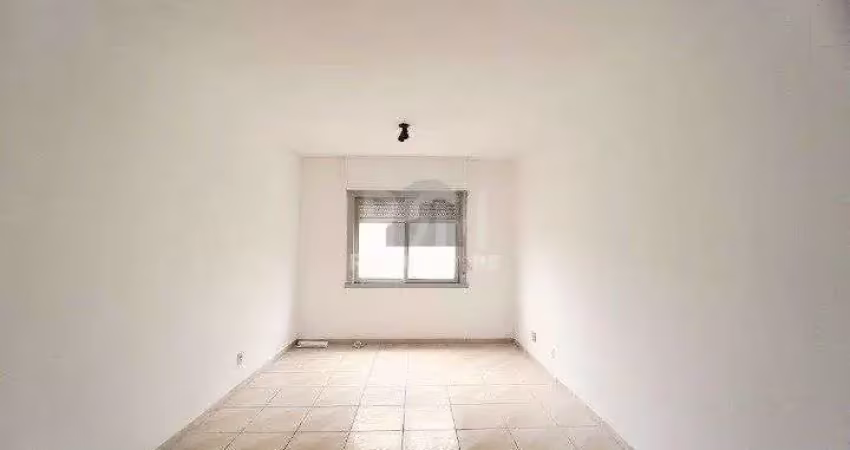Escritório à venda no bairro partenon com área útil de 25 m² disponível.