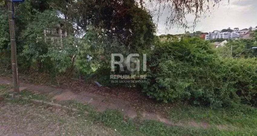 Terreno para venda - 0m², 0 dormitórios, chácara das pedras