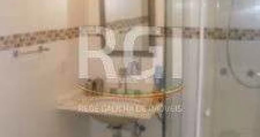 Casa Condominio para Venda - 375.88m², 5 dormitórios, sendo 5 suites, 2 vagas -