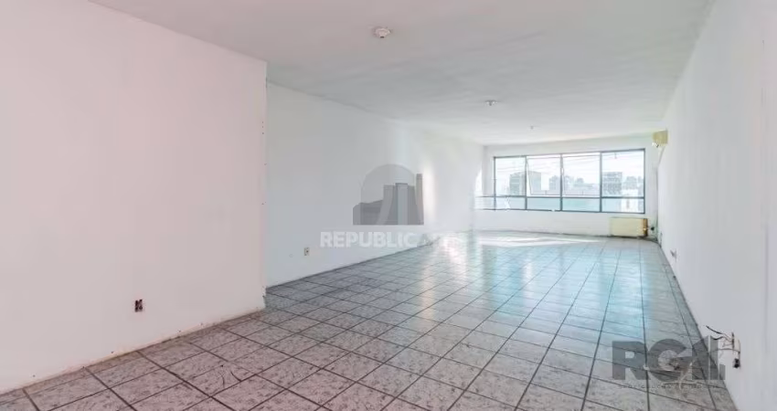 Sala Comercial à venda Petrópolis Porto Alegre/RS