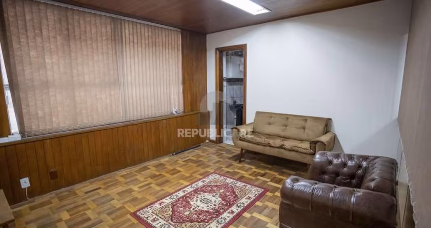Sala Comercial Centro Histórico