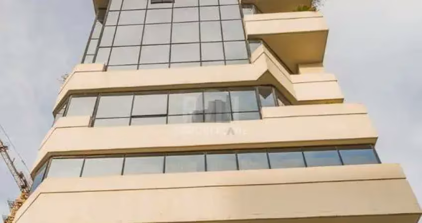 Sala comercial para comprar  com 25,35m2 em ótima localização
