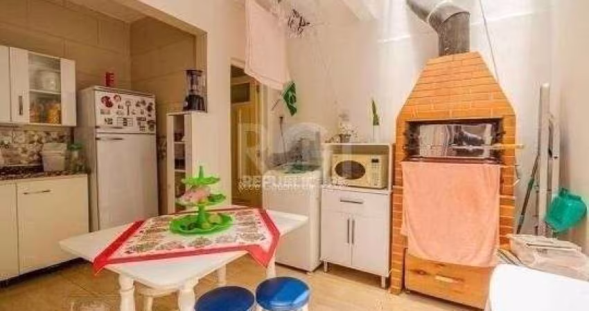 Apartamento Gardem com 2 Quartos à venda, 96m² - Cidade Baixa