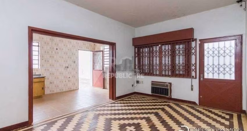 Casa a venda no Bairro menino Deus em porto alegre  com 5 Quartos e 5 banheiros