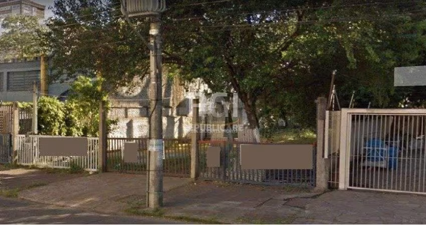 Terreno para Venda - 0m², 0 dormitórios, Jardim São Pedro