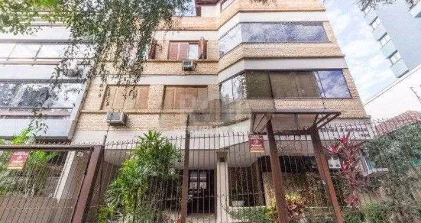 Cobertura 1 dormitórios à venda auxiliadora porto alegre/rs