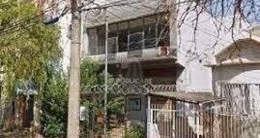 Casa comercial à venda Partenon Porto Alegre/RS