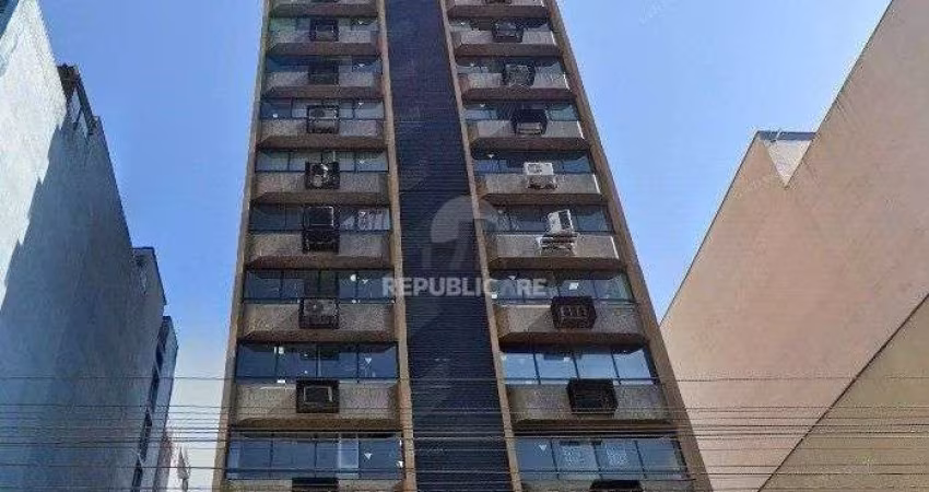 Sala Comercial à venda Centro Histórico Porto Alegre/RS