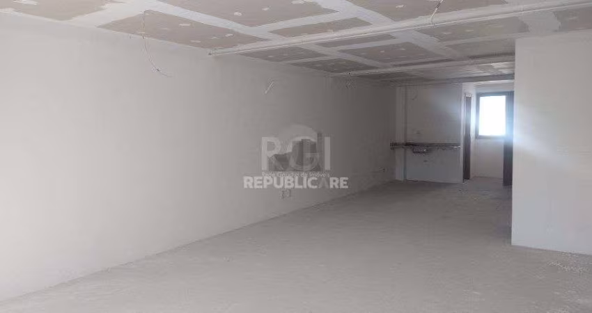 Conjunto/Sala para Venda - 69.57m², 0 dormitórios, Menino Deus