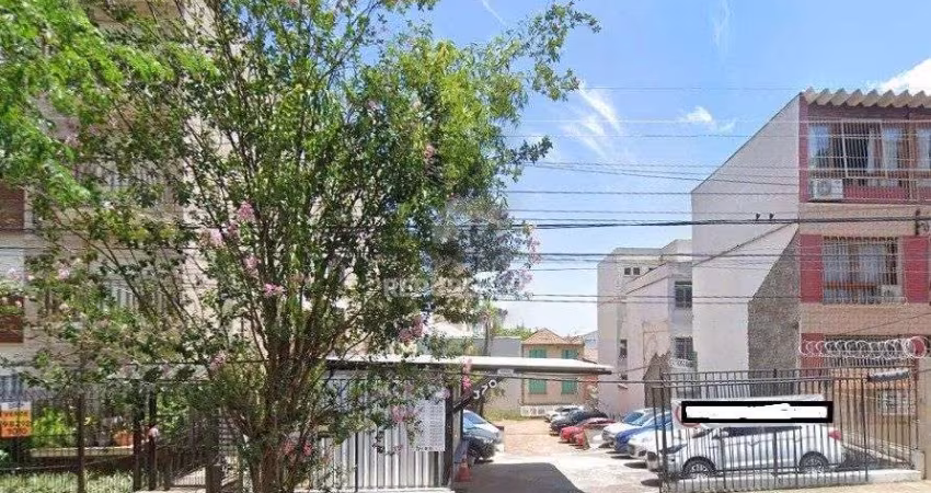 Terreno à venda Independência Porto Alegre/RS