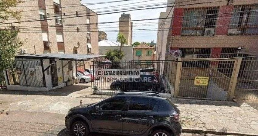 Terreno à venda Independência Porto Alegre/RS