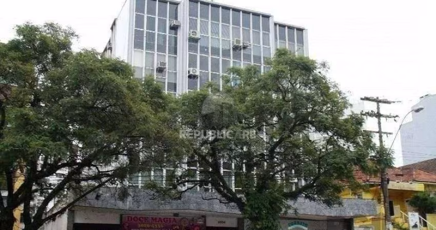 Sala Comercial à venda Petrópolis Porto Alegre/RS