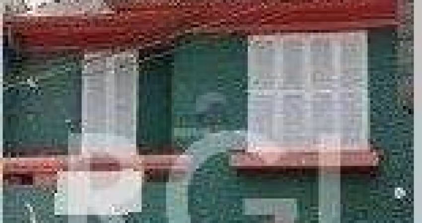 Casa comercial à venda Petrópolis Porto Alegre/RS