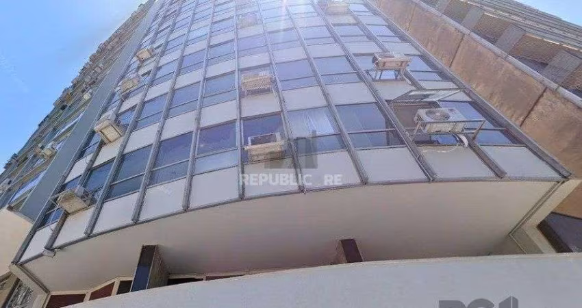 Sala Comercial à venda Centro Histórico Porto Alegre/RS