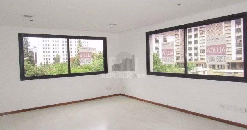 Sala Comercial à venda Higienópolis Porto Alegre/RS
