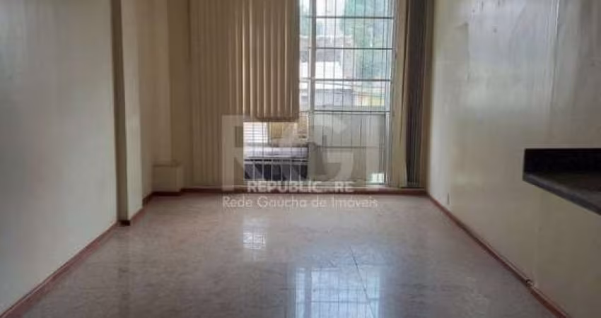Conjunto/Sala para Venda - 39.93m², 0 dormitórios, Moinhos de Vento