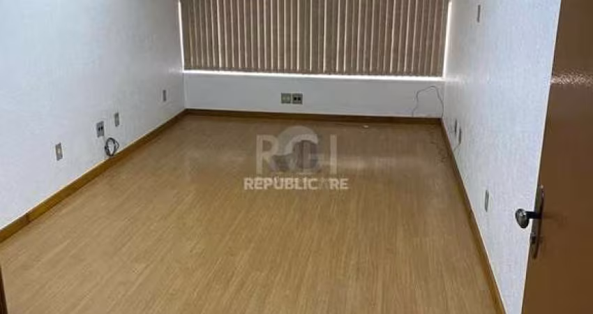 Conjunto/Sala para Venda - , Centro Histórico