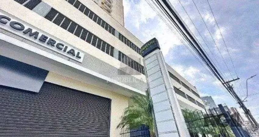 Escritório à venda no bairro partenon com 38 m² de área útil disponível