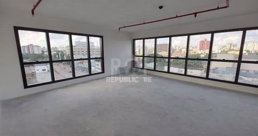 Sala Comercial à venda Menino Deus Porto Alegre/RS