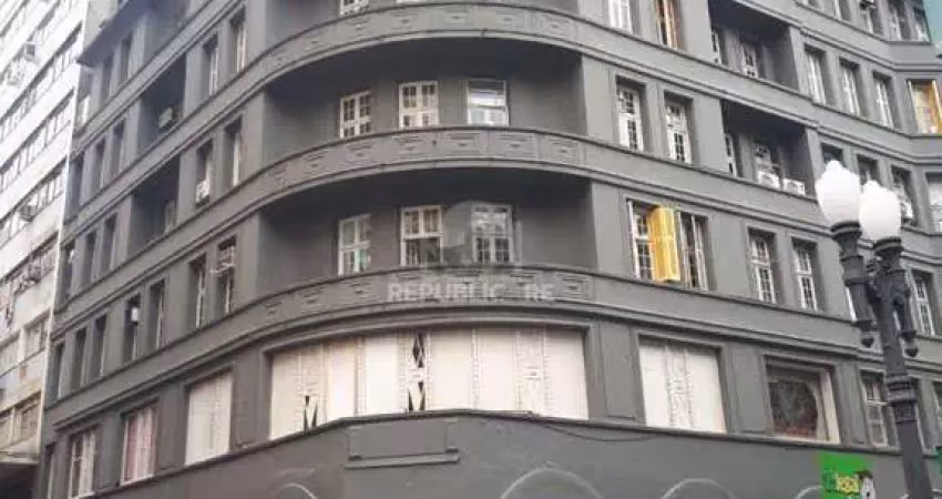 Sala comercial à venda centro histórico porto alegre/rs