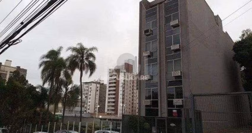 Conjunto/Sala para Venda - 39.93m², 0 dormitórios, Rio Branco