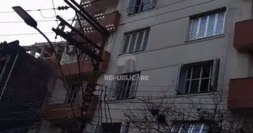 Apartamento à venda com 97m² no bairro cidade baixa - 3 dormitórios/quartos disponíveis