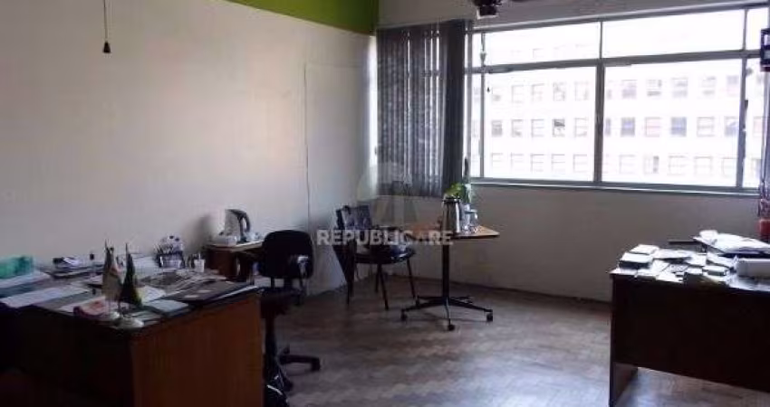 Sala Comercial à venda Centro Histórico Porto Alegre/RS