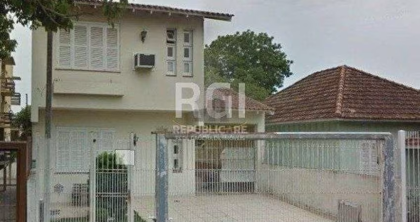 Casa 3 dormitórios à venda Cristo Redentor Porto Alegre/RS