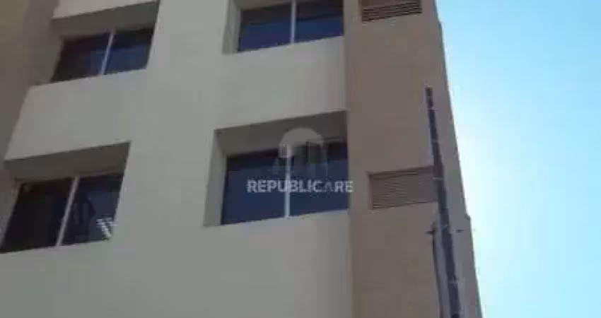 Sala comercial à venda cidade baixa porto alegre/rs
