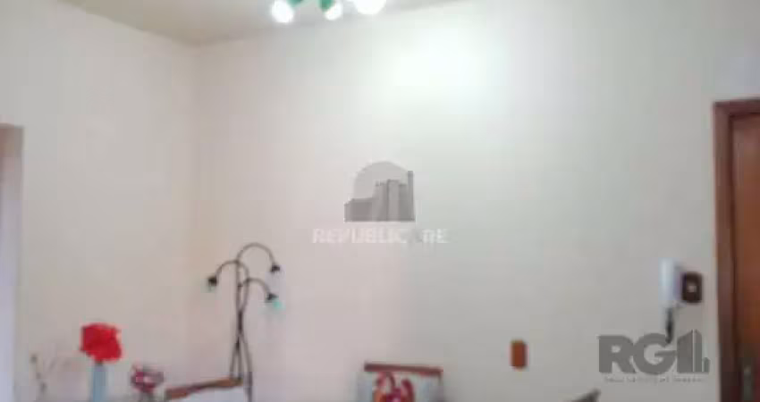 Apartamento à venda no bairro cidade baixa com 57 m² e 2 dormitórios/quartos.