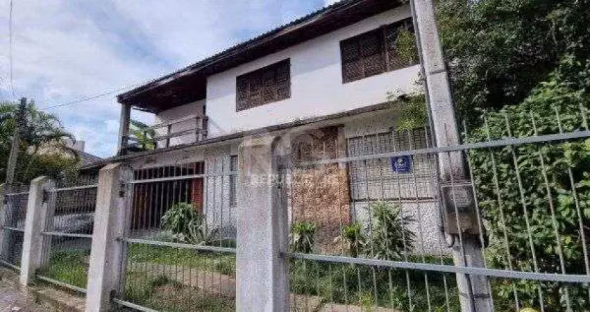 Terreno à venda na Rua Luis Luz, 178, Boa Vista, Porto Alegre