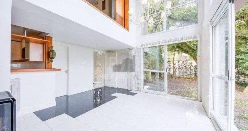 Casa à venda com 2 quartos, 255m² Rua CORONEL GOMES DE CARVALHO, Sétimo Céu, Por