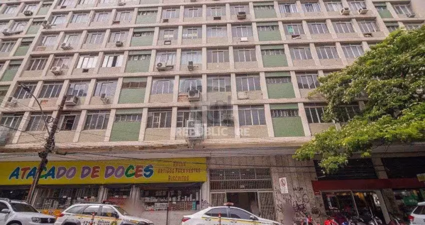 Sala comercial à venda centro histórico porto alegre/rs