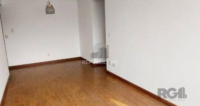Apartamento 2 dormitórios à venda Cidade Baixa Porto Alegre/RS