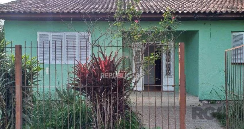 Casa 3 dormitórios à venda Sarandi Porto Alegre/RS