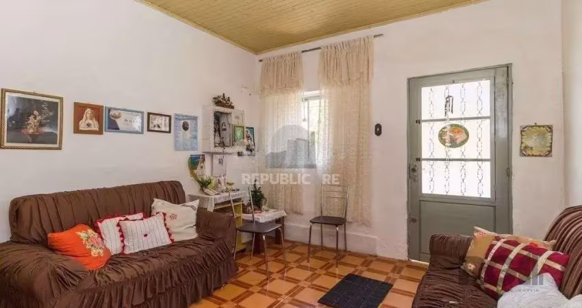 Casa com 4 quartos à venda na Rua Visconde do Herval, 1140, Menino Deus, Porto Alegre
