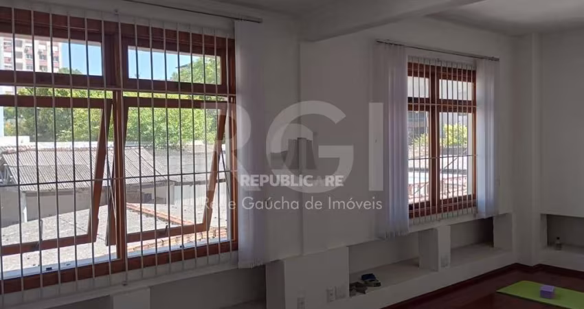 Sala Comercial à venda Cidade Baixa Porto Alegre/RS