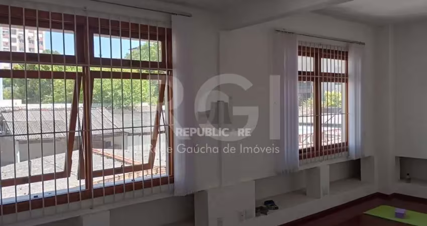Sala comercial à venda cidade baixa porto alegre/rs
