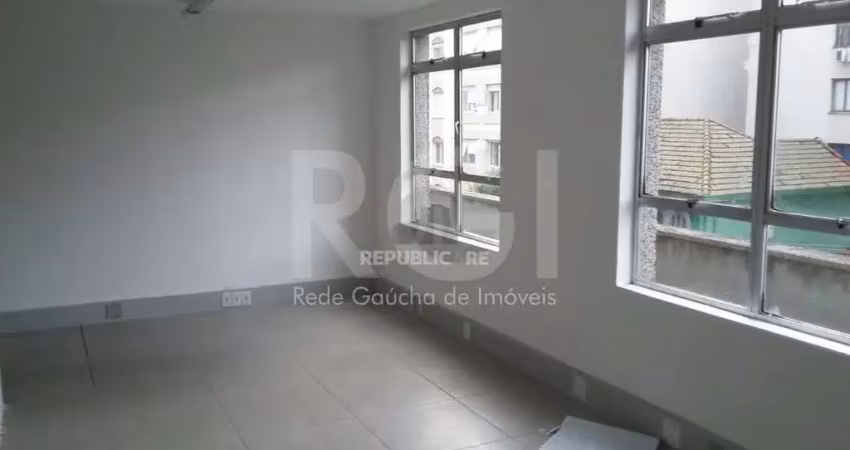 Sala comercial à venda cidade baixa porto alegre/rs