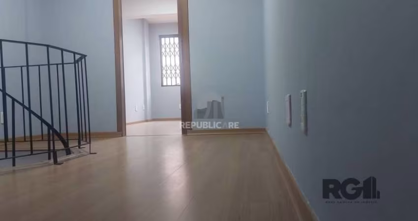 Sala Comercial à venda Cidade Baixa Porto Alegre/RS