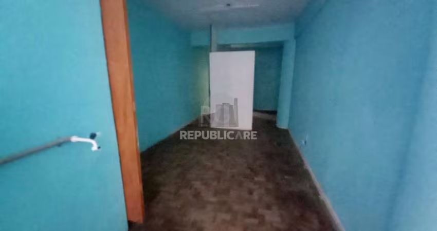 Sala Comercial à venda Centro Histórico Porto Alegre/RS