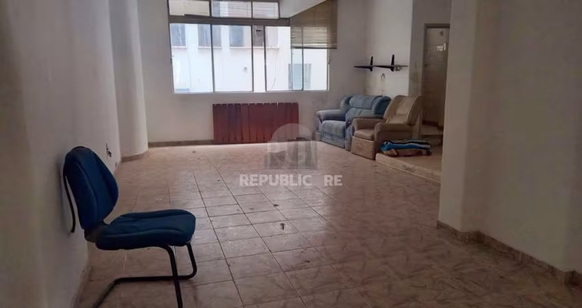 Sala Comercial à venda Centro Histórico Porto Alegre/RS