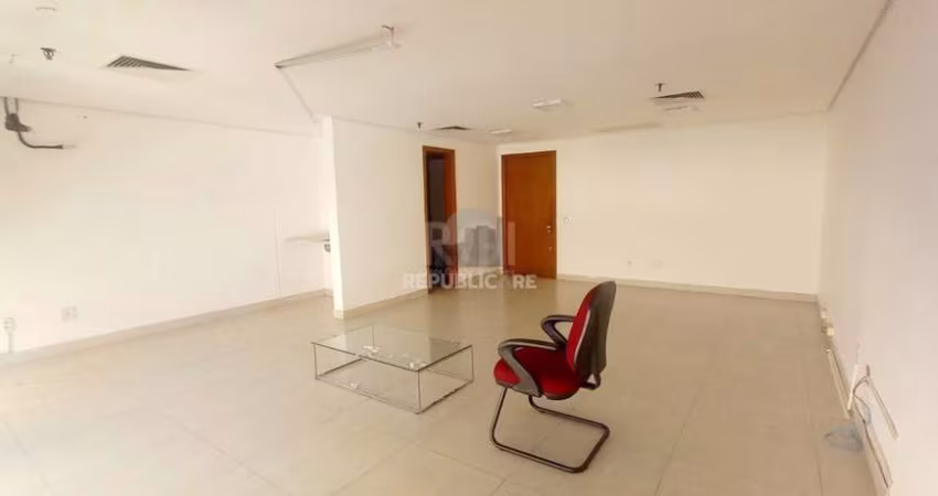 Sala Comercial à venda Centro Histórico Porto Alegre/RS
