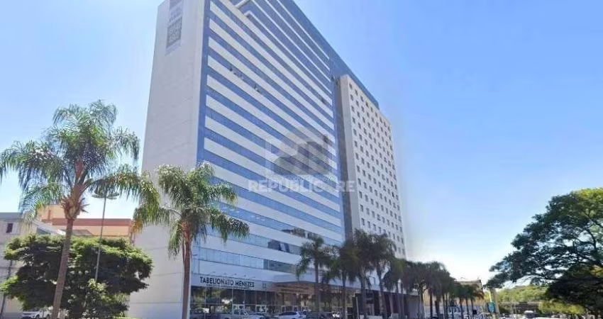 Sala Comercial à venda Cidade Baixa Porto Alegre/RS