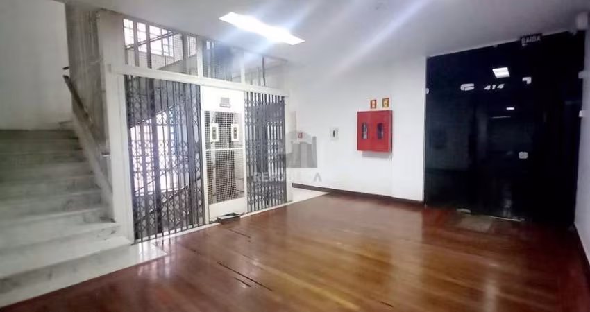 Sala Comercial à venda Centro Histórico Porto Alegre/RS