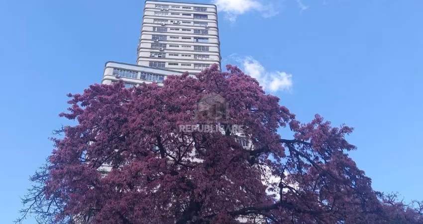 Sala Comercial à venda Centro Histórico Porto Alegre/RS