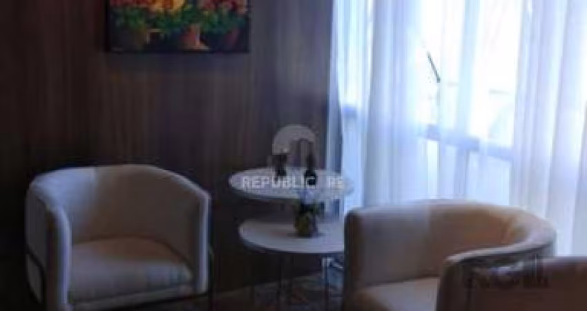 Sala Comercial à venda Auxiliadora Porto Alegre/RS