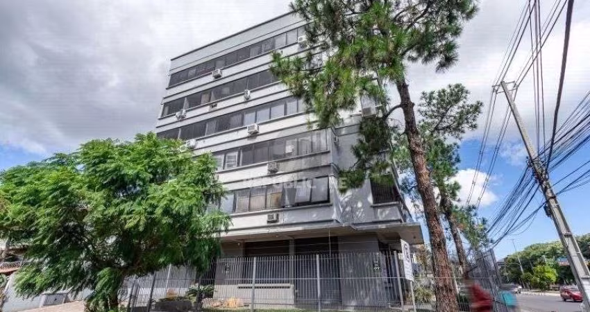 Sala Comercial à venda Menino Deus Porto Alegre/RS