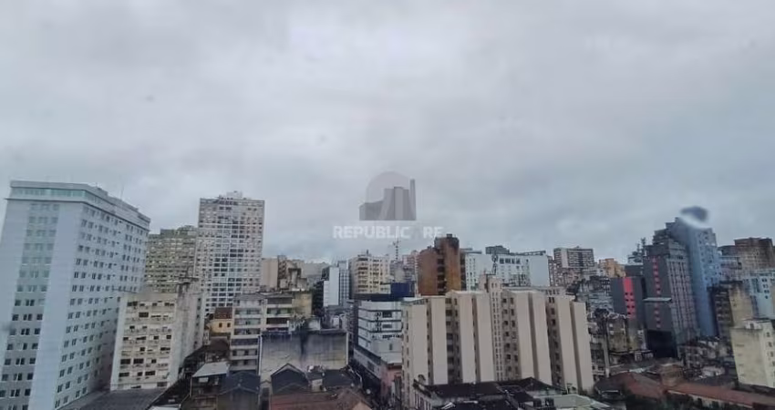 Sala Comercial à venda Centro Histórico Porto Alegre/RS